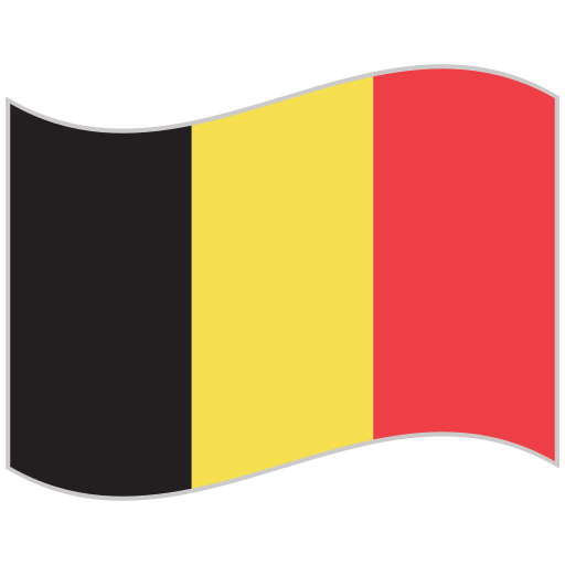 Fabricat in Belgia