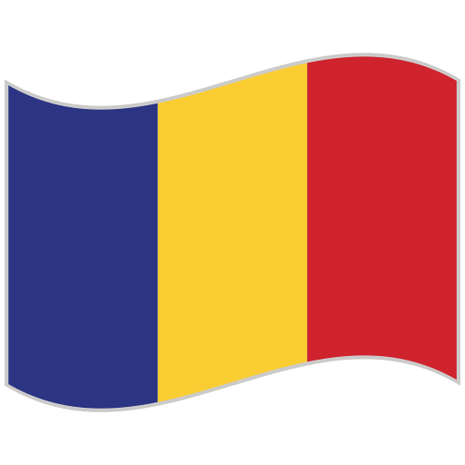 Fabricat in România