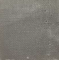 Light-Grey